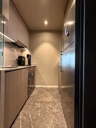 Avenue South Residence (D3), Apartment #634598951